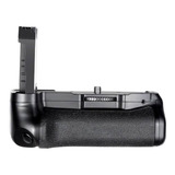 Grip Para Canon T7i, 77d, 800d ( Envio Turbo )