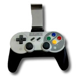8bitdo