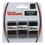 Wilson