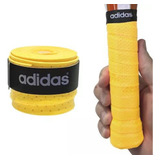 Padel
