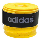 Grip adidas Raquete Beach Tennis, Tenis, Padel