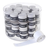 Grips Yonex Raquete De Tênis, Badminton - Embalagem 25 Unid