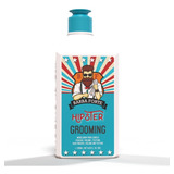 250ml
