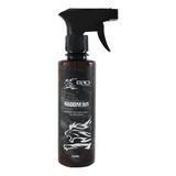 250ml
