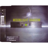 Groove Coverage - Moonlight Shadow ...cd Single