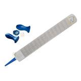 Mustad