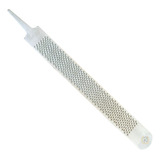 Grosa De Casqueamento Rifle, Mustad. 