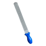 Grosa De Casquear Com Cabo Rifle, Mustad