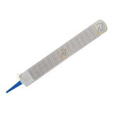 Grosa De Casquear Heller Excel Original, Mustad-frete Grátis