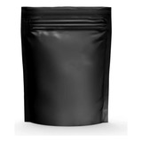 Grove Bag 225g Saco De Cura E Armazenagem Umidade Perfeita