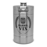 Inox