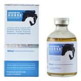 50ml
