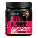 250g