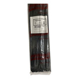 Groza De Raio Inox P/ 2 Rodas Richman 286/290/293/300 X 2mm