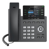 Grp2613 Grandstream Telefone Ip C/ Nfe+suporte