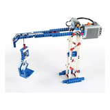 Technic