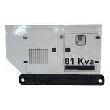Kva