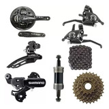 Shimano