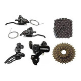 Shimano