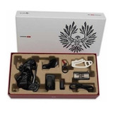 Grupo Mtb Kit Upgrade Sram Gx Eagle Axs Eletronico 12v