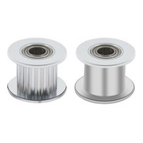 6mm