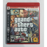 Gta Grand Theft Auto Lv -