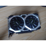 4gb