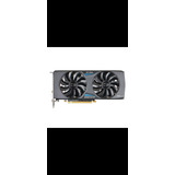 2.0)