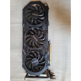Gigabyte