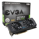 970