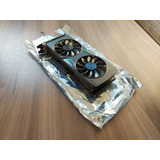 970