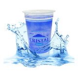 Gua Cristal Copo 300 Ml Caixa Com 48 Unidades Full