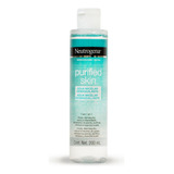 Neutrogena