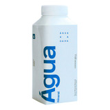 Gua Mineral Natural- Água Na Caixa 330ml Sem Gás- Pack 12un