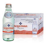 Gua Mineral S/ Gás Acqua Panna