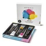 Artools