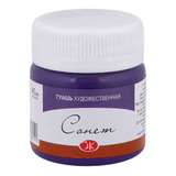 40ml