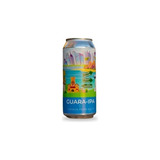 473ml