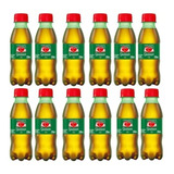 Guaraná Antarctica 200ml Original Pack 12