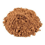 1kg
