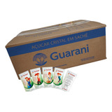 Guarani Açúcar Cristal Premium Caixa 5kg