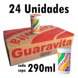290ml