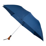 Guarda Chuva Automatico Maxi Golf Fazzoletti Cabo De Madeira