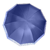 Azul-marinho