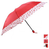 Estampado