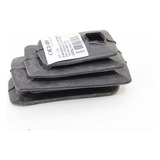 Guarda P Garfo Embreagem D10/d20/d40/silverado/gmc6-150 Com