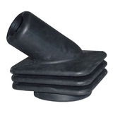 Guarda Po Alavanca Cambio (interno) Mercedes 914/712/712c/l7