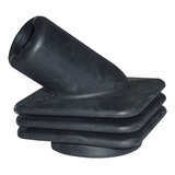 Guarda Po Alavanca Cambio (interno) Mercedes 914/712/712c/l7