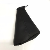 Guarda Po Alavanca Cambio Para Scania Serie 4 Modelo R