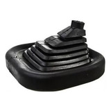 Guarda Po Alavanca Cambio Vw 13150 13180 15180 17210 18310